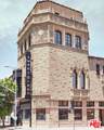 517 Kenmore Ave - Photo 40