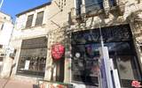517 Kenmore Ave - Photo 41