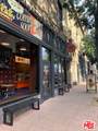 517 Kenmore Ave - Photo 42