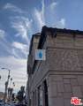 517 Kenmore Ave - Photo 43