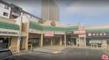 517 Kenmore Ave - Photo 44