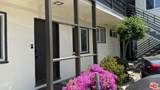 517 Kenmore Ave - Photo 6