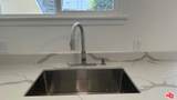 517 Kenmore Ave - Photo 7