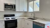 517 Kenmore Ave - Photo 8