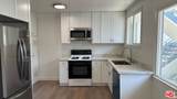 517 Kenmore Ave - Photo 9