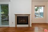 7836 Flight Ave - Photo 44