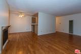 7836 Flight Ave - Photo 45