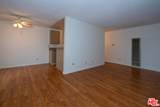 7836 Flight Ave - Photo 46