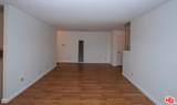 7836 Flight Ave - Photo 47