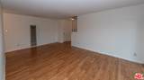 7836 Flight Ave - Photo 48