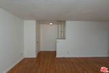 7836 Flight Ave - Photo 49