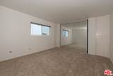 7836 Flight Ave - Photo 50