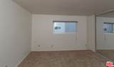 7836 Flight Ave - Photo 51