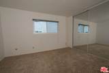 7836 Flight Ave - Photo 52
