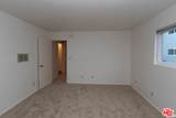 7836 Flight Ave - Photo 53