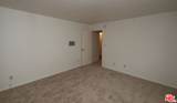 7836 Flight Ave - Photo 54