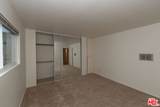 7836 Flight Ave - Photo 55