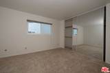 7836 Flight Ave - Photo 56