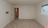 7836 Flight Ave - Photo 57
