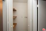 7836 Flight Ave - Photo 58