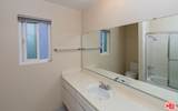 7836 Flight Ave - Photo 59