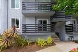 7836 Flight Ave - Photo 6