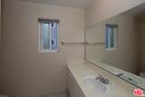 7836 Flight Ave - Photo 60