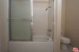 7836 Flight Ave - Photo 61