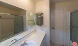 7836 Flight Ave - Photo 64