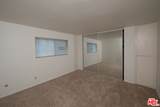 7836 Flight Ave - Photo 65