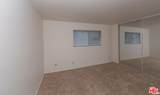 7836 Flight Ave - Photo 66