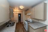 7836 Flight Ave - Photo 68