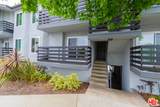 7836 Flight Ave - Photo 7