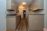 7836 Flight Ave - Photo 70