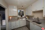 7836 Flight Ave - Photo 73