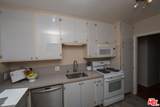 7836 Flight Ave - Photo 74