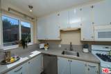 7836 Flight Ave - Photo 75