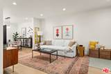 1144 Chelsea Ave - Photo 1