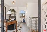 1144 Chelsea Ave - Photo 29