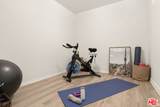 1144 Chelsea Ave - Photo 34