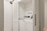 1144 Chelsea Ave - Photo 35