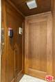 1144 Chelsea Ave - Photo 36