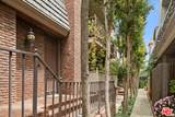 1144 Chelsea Ave - Photo 38