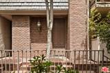 1144 Chelsea Ave - Photo 39