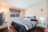 2011 Cherry Hill Ct - Photo 10
