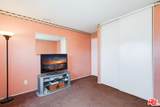 2011 Cherry Hill Ct - Photo 11