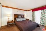 2011 Cherry Hill Ct - Photo 12