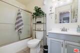 2011 Cherry Hill Ct - Photo 13