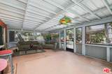 2011 Cherry Hill Ct - Photo 14
