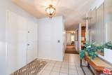 2011 Cherry Hill Ct - Photo 4